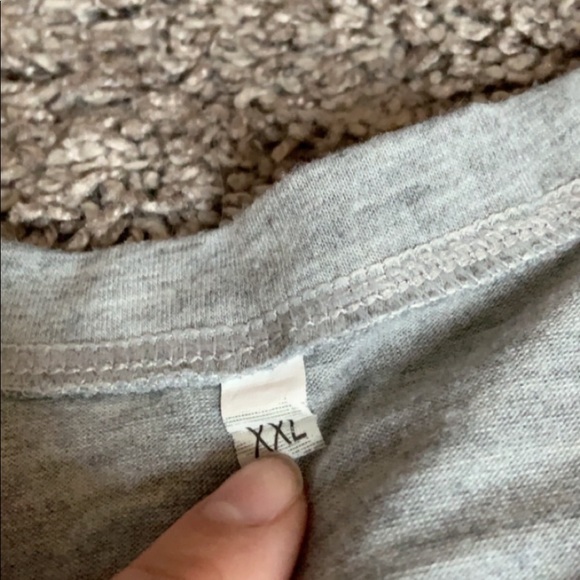 Harry Potter Tee - Picture 2 of 3